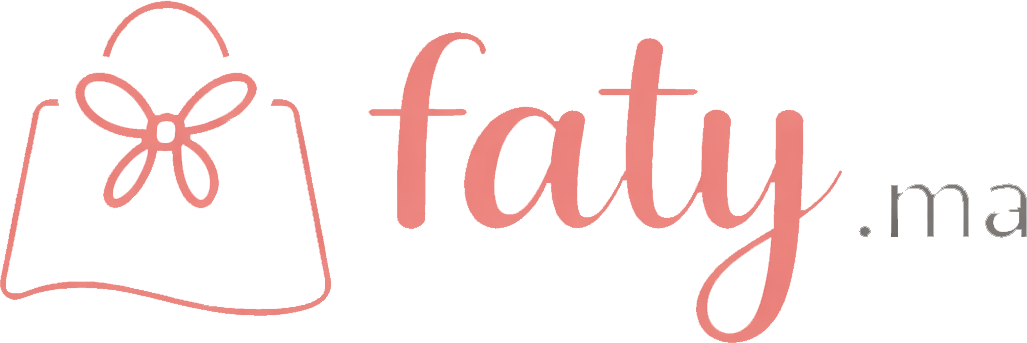 Faty Store